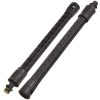 Térkőmosó fej Karcher T-racer T7 Plus T7+ K4 - K7