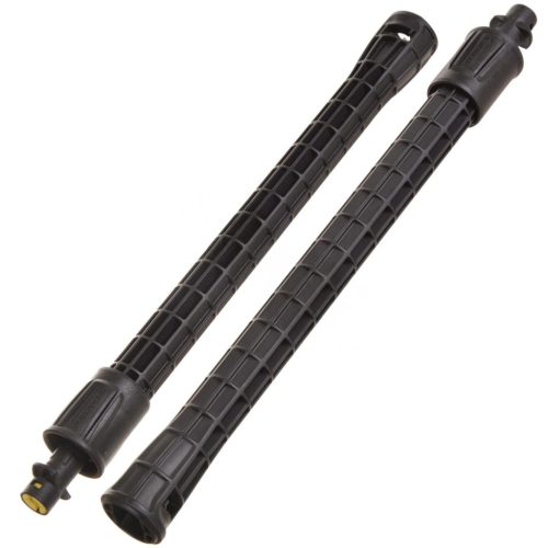 Térkőmosó fej Karcher T-racer T7 Plus T7+ K4 - K7