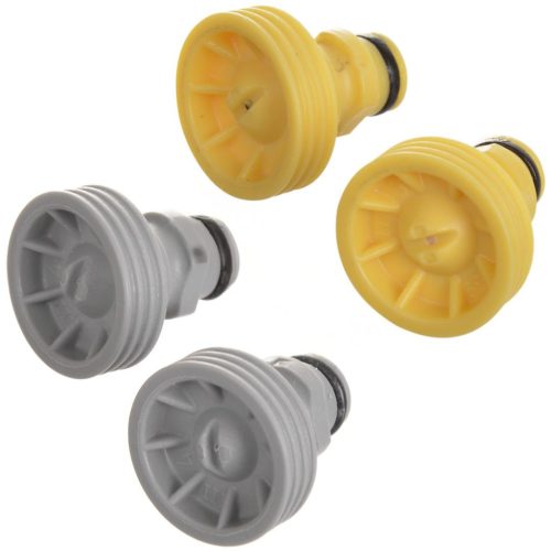 Térkőmosó fej Karcher T-racer T7 Plus T7+ K4 - K7