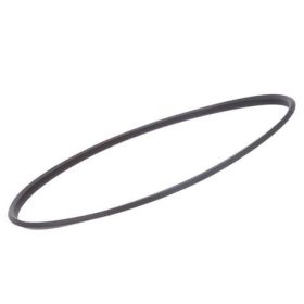   Burkolat tömítés Karcher Puzzi 100 200 10/1 10/2 (5.363-390.0)