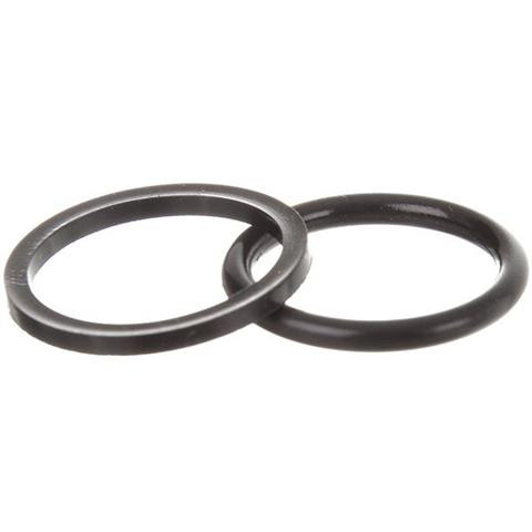 Dobtömítés O-gyűrű Karcher HDS 558 698 798 HD 10/23 (6.363-073.3)