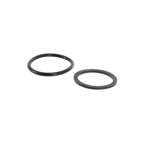 Karcher HDS/HD tömlődob forgócsatlakozó tömítés készlet (6.363-073.3)