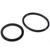 Dobtömítés O-gyűrű Karcher HDS 558 698 798 HD 10/23 (6.363-073.3)