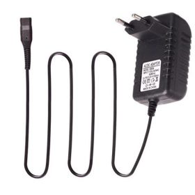   Ablaktisztító tápegység Karcher WV 1 WV 2 WV 5 WV 50 WV 60