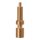 Szelepdugattyú (szelepcsap) Karcher PUZZI 100 200 300 8/1 (5.584-033.0) takarítógépekhez