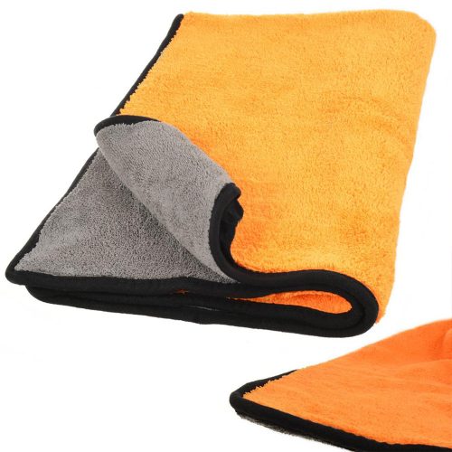  ADBL PUFFY TOWEL Mikroszálas kendő