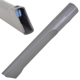   Eredeti fugatisztító fej Karcher Puzzi 8/1 9/1 10/1 10/2 30/4 (4.130-010.0) szőnyegtisztító gépekhez