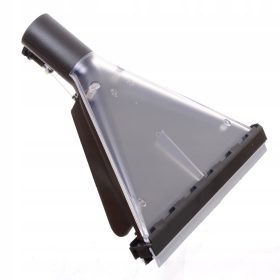   Padlófej DN37mm  Karcher SE 3001 tisztítógépekhez (2008 előtt gyártott régi típusokhoz)