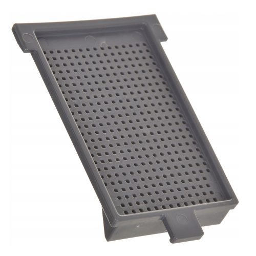 Szűrő Karcher Puzzi 8/1 C padló és kárpittisztító gépekhez (5.734-099.0)