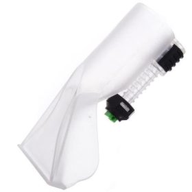   Eredeti kárpitfej DN35 11 cm Karcher SE gépekhez (9.012-278.0)