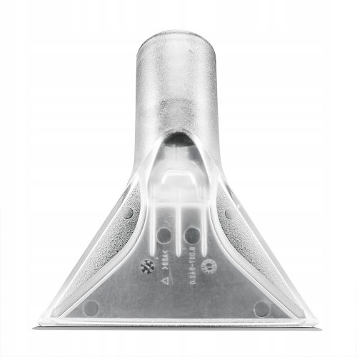 Eredeti kárpitfej DN35 11 cm Karcher SE gépekhez (9.012-278.0)