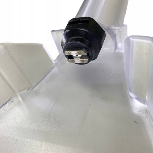 Kárpitfej fém fúvókával Karcher 8/1 9/1 10/1 10/2 30/4 és Würth SEG gépekhez (4.130-001.0)