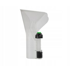   Kárpitfej DN35 KARCHER SE 4001, 3001, 2001, 5.100 gépekhez (2.885-018.0)