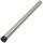 Inox hosszabbító cső DN40 – Karcher NT ipari porszívókhoz, 55 cm, rozsdamentes acél
