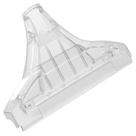   Padlófej plexi burkolat Karcher Puzzi 8/1 10/1 10/2 30/4 kárpittisztító gépekhez 5.777-016.0