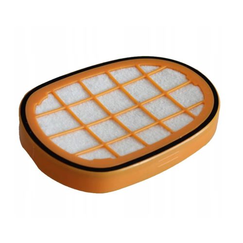 Mosható szűrő Philips SpeedPro Max és SpeedPro Max Aqua porszívókhoz (FC5005 helyettesítő)