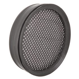   Mosható porszívó szűrő PHILIPS SpeedPro Aqua , FC és 5000 sorozatú porszívókhoz (FC8009 cikkszám kiváltására)