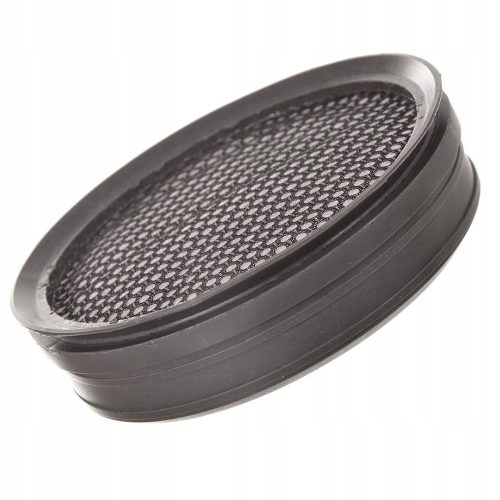 Mosható porszívó szűrő PHILIPS SpeedPro Aqua , FC és 5000 sorozatú porszívókhoz (FC8009 cikkszám kiváltására)