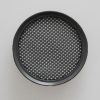 Mosható légszűrő Philips SpeedPro vezeték nélküli porszívókhoz FC8009/01