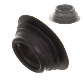   O-gyűrű/ tömítőgyűrű Karcher SE 5.100 2001 3001 6.100 (6.959-482.0)