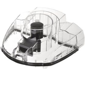   Karcher Puzzi 8/1 komplett vödörfedél, csatlakozóval és tömítéssel (4.064-006.0)