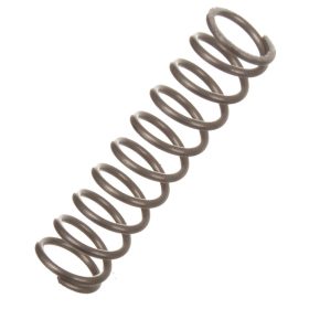   Spirálrugó Karcher Puzzi 100 200 300 8/1 szőnyegtisztító gépekhez (5.332-082.0)