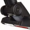 Karcher padlófej gumietéttel Karcher A MV WD SE NT DS VC porszívókhoz