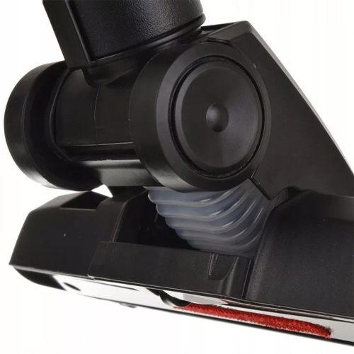 Karcher padlófej gumietéttel Karcher A MV WD SE NT DS VC porszívókhoz
