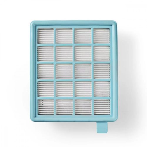 HEPA szűrő H12 FC8058/01 PHILIPS PowerPRO Active és Compact 3 az 1-ben porszívókhoz