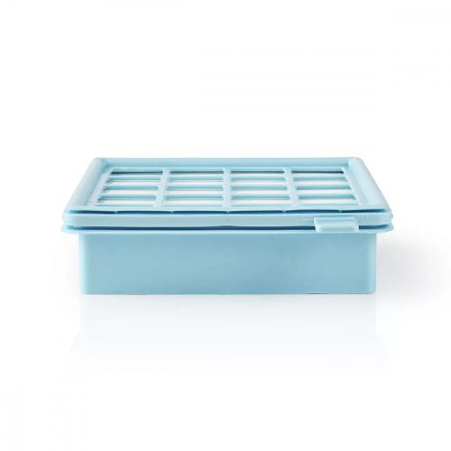 HEPA szűrő H12 FC8058/01 PHILIPS PowerPRO Active és Compact 3 az 1-ben porszívókhoz