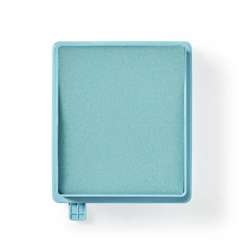HEPA szűrő H12 FC8058/01 PHILIPS PowerPRO Active és Compact 3 az 1-ben porszívókhoz