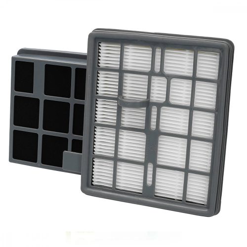 HEPA szűrő H13 Zelmer VC3300 ZVC352SK porszívókhoz