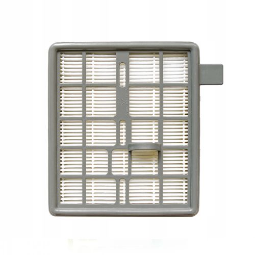 HEPA szűrő H13 Zelmer VC3300 ZVC352SK porszívókhoz