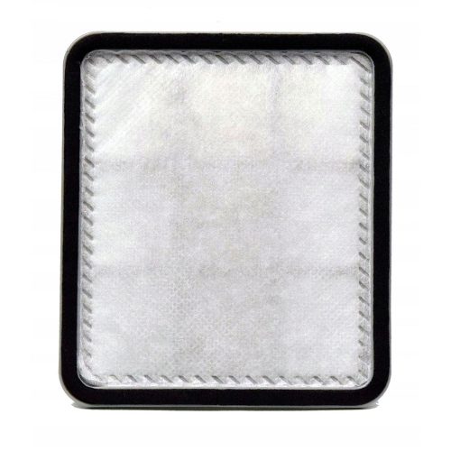 HEPA szűrő szett H13 - bement, kimenet - Zelmer VC3300 ZVC352SK porszívókhoz