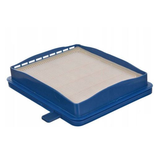 HEPA szűrő szett H13 - bement, kimenet - Zelmer VC3300 ZVC352SK porszívókhoz