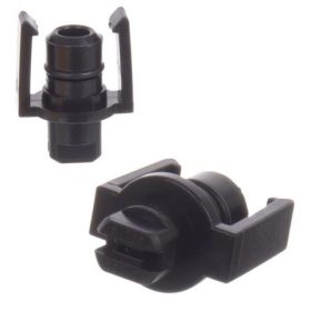   Kárpitfej fúvóka Karcher Puzzi 100 200 300 8/1 (5.765-080.0)