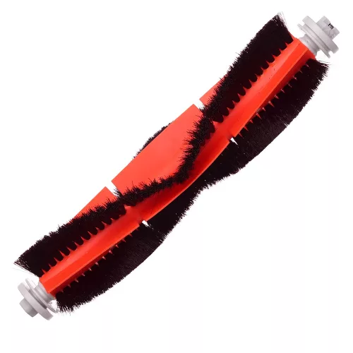 Mikroszálas kefe készlet Xiaomi Mi Roborock s50 s51 s55 robotporszívóhoz