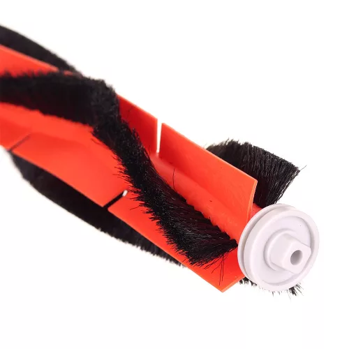 Mikroszálas kefe készlet Xiaomi Mi Roborock s50 s51 s55 robotporszívóhoz