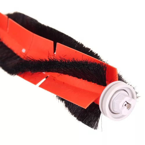 Mikroszálas kefe készlet Xiaomi Mi Roborock s50 s51 s55 robotporszívóhoz