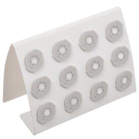   Víztartály szűrő Xiaomi Roborock s50 s55 robotporszívókhoz