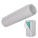 NeoProfi Pamut Szűrő Xiaomi Légtisztítókhoz – Mi Air Purifier 2, 2H, 2S, 3H, Pro