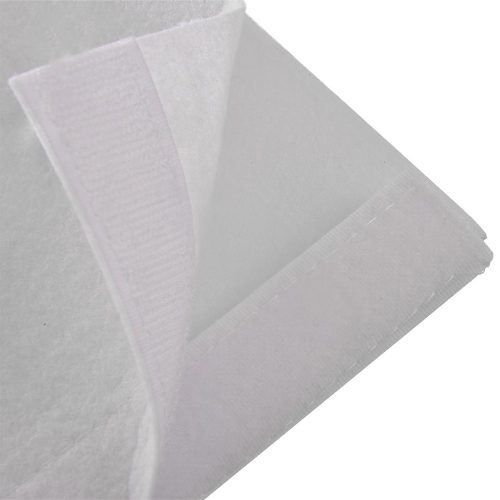 NeoProfi Pamut Szűrő Xiaomi Légtisztítókhoz – Mi Air Purifier 2, 2H, 2S, 3H, Pro