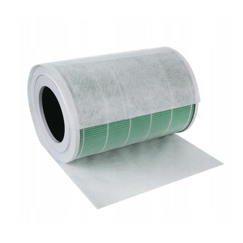 NeoProfi Pamut Szűrő Xiaomi Légtisztítókhoz – Mi Air Purifier 2, 2H, 2S, 3H, Pro