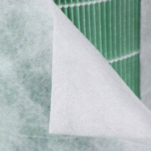 NeoProfi Pamut Szűrő Xiaomi Légtisztítókhoz – Mi Air Purifier 2, 2H, 2S, 3H, Pro