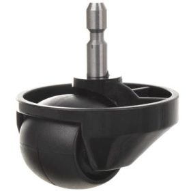 Első kerék iRobot Roomba i7 i7+ e5 e6 robotporszívóhoz