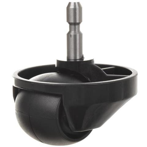 Első kerék iRobot Roomba i7 i7+ e5 e6 robotporszívóhoz