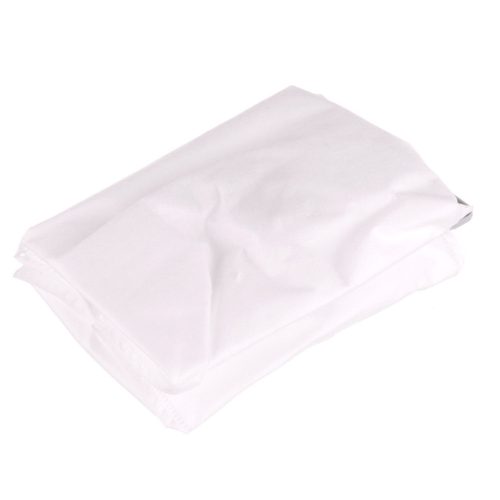 XXL porzsák iRobot Roomba i3+ i4+ i5+ i6+ i7 i7+ i8+ s9 s9+ j7+ porszívókhoz - Clean Base állomáshoz (1 db)