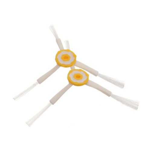 Kefe és szűrőkészlet iRobot Roomba 700 760 772 780 robotporszívókhoz