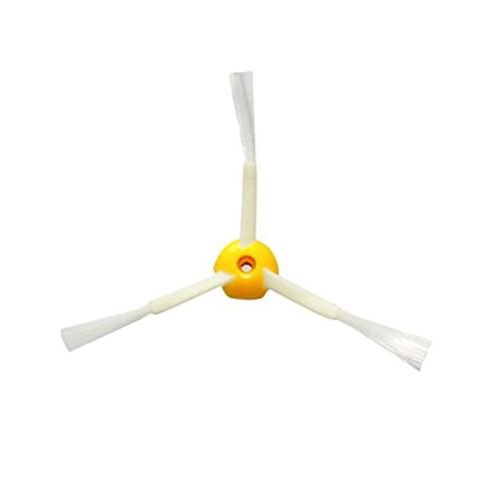 Kefe és szűrőkészlet iRobot Roomba 700 760 772 780 robotporszívókhoz