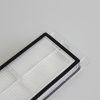 Hepa szűrő XIAOMI MI Roborock S50 S51 S55 robotporszívókhoz